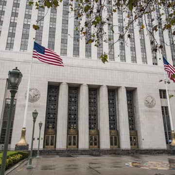 Rochester District Court